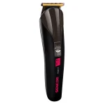 SET INGRIJIRE PERSONALA SENCOR