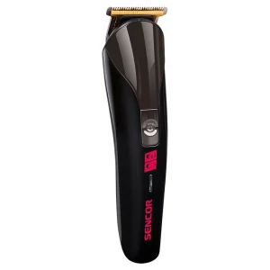 SET INGRIJIRE PERSONALA SENCOR