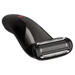 SET INGRIJIRE PERSONALA SENCOR