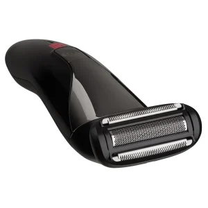 SET INGRIJIRE PERSONALA SENCOR