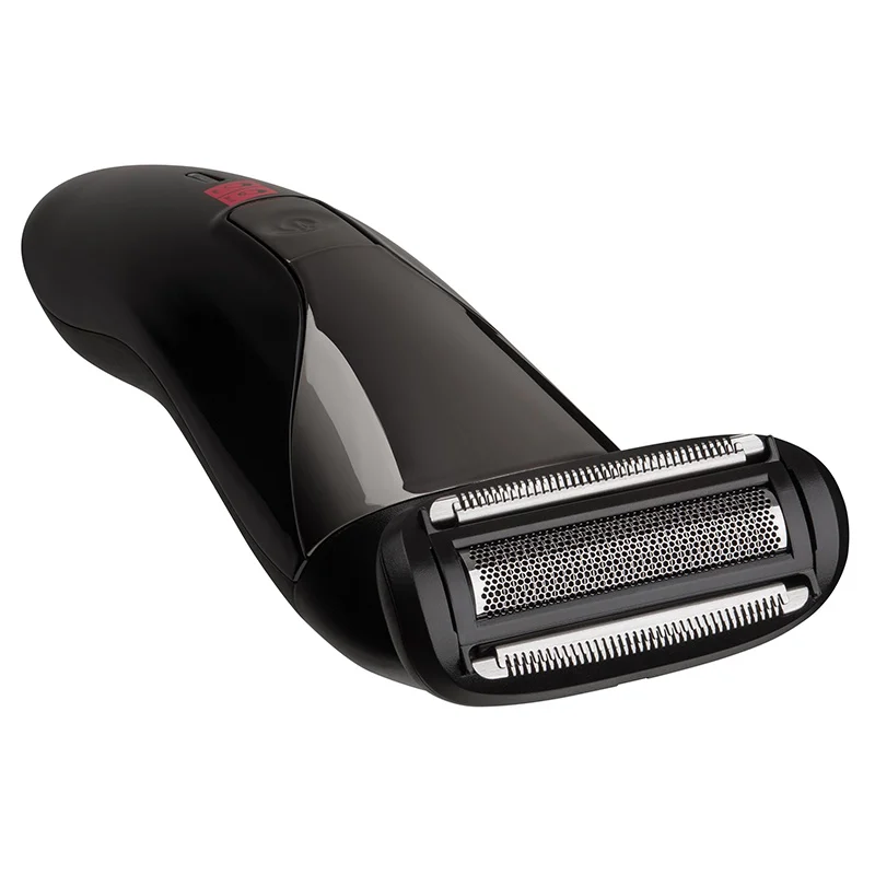 SET INGRIJIRE PERSONALA SENCOR