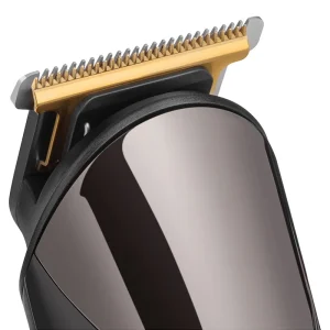 SET INGRIJIRE PERSONALA SENCOR