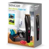SET INGRIJIRE PERSONALA SENCOR