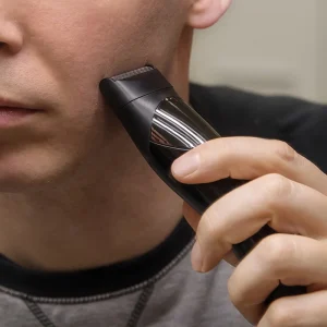 SET INGRIJIRE PERSONALA SENCOR