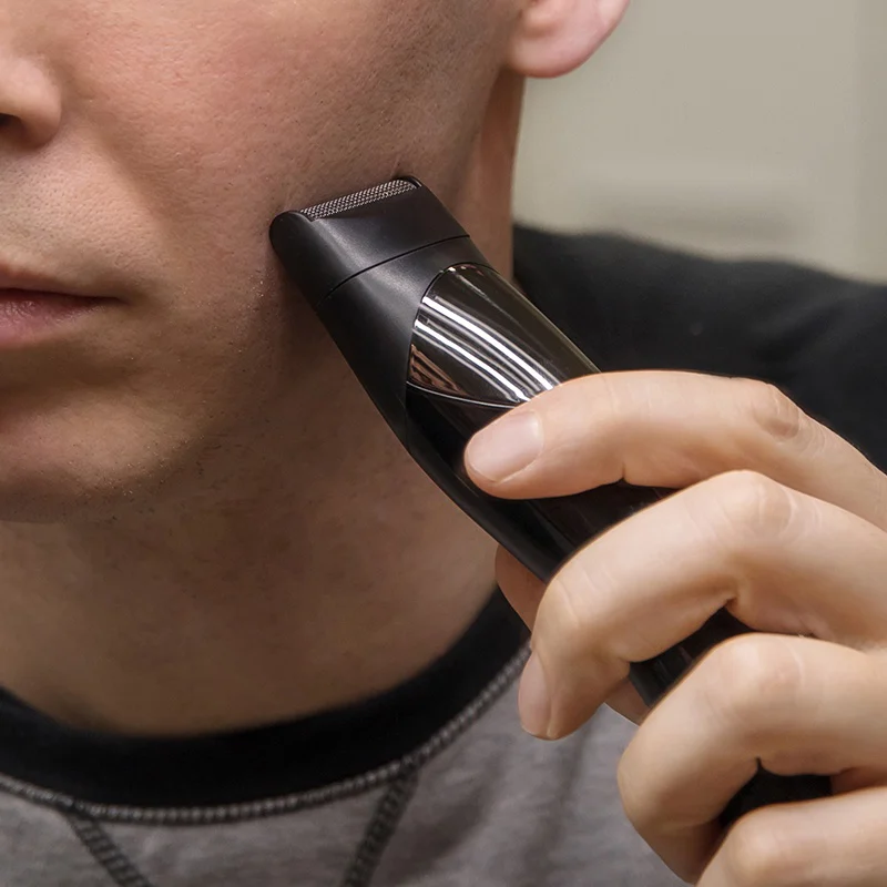 SET INGRIJIRE PERSONALA SENCOR