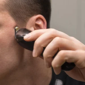 SET INGRIJIRE PERSONALA SENCOR