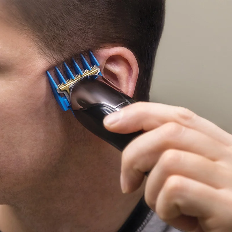 SET INGRIJIRE PERSONALA SENCOR