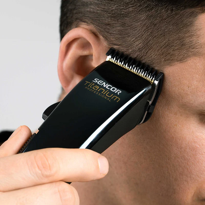 APARAT TUNS SENCOR