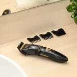 APARAT TUNS AFISAJ LED SENCOR