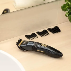 APARAT TUNS AFISAJ LED SENCOR