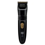 APARAT TUNS AFISAJ LED SENCOR