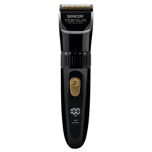 APARAT TUNS AFISAJ LED SENCOR