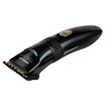 APARAT TUNS AFISAJ LED SENCOR