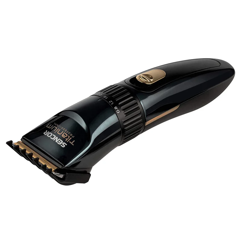 APARAT TUNS AFISAJ LED SENCOR