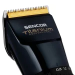 APARAT TUNS AFISAJ LED SENCOR