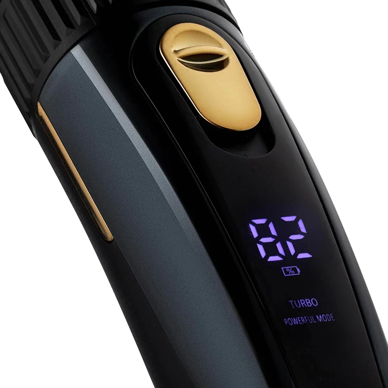 APARAT TUNS AFISAJ LED SENCOR