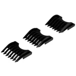 APARAT TUNS AFISAJ LED SENCOR