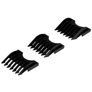 APARAT TUNS AFISAJ LED SENCOR