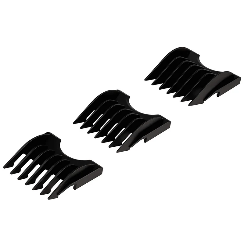 APARAT TUNS AFISAJ LED SENCOR