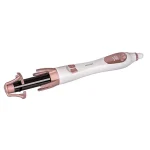 S-SHS0900GD ONDULATOR PAR AUTOMAT SENCOR