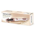 S-SHS0900GD@10 ONDULATOR PAR AUTOMAT SENCOR