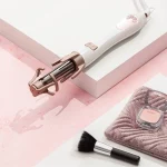 S-SHS0900GD@11 ONDULATOR PAR AUTOMAT SENCOR