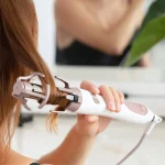 S-SHS0900GD@12 ONDULATOR PAR AUTOMAT SENCOR