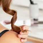 S-SHS0900GD@13 ONDULATOR PAR AUTOMAT SENCOR