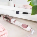 S-SHS0900GD@14 ONDULATOR PAR AUTOMAT SENCOR