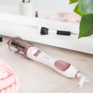 ONDULATOR PAR AUTOMAT SENCOR