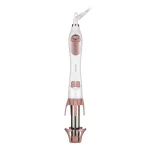 S-SHS0900GD@2 ONDULATOR PAR AUTOMAT SENCOR