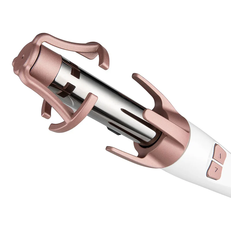 ONDULATOR PAR AUTOMAT SENCOR