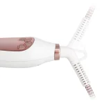 S-SHS0900GD@8 ONDULATOR PAR AUTOMAT SENCOR