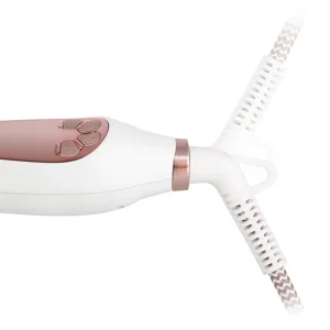 ONDULATOR PAR AUTOMAT SENCOR