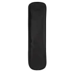 S-SHS0900GD@9 ONDULATOR PAR AUTOMAT SENCOR