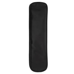 ONDULATOR PAR AUTOMAT SENCOR