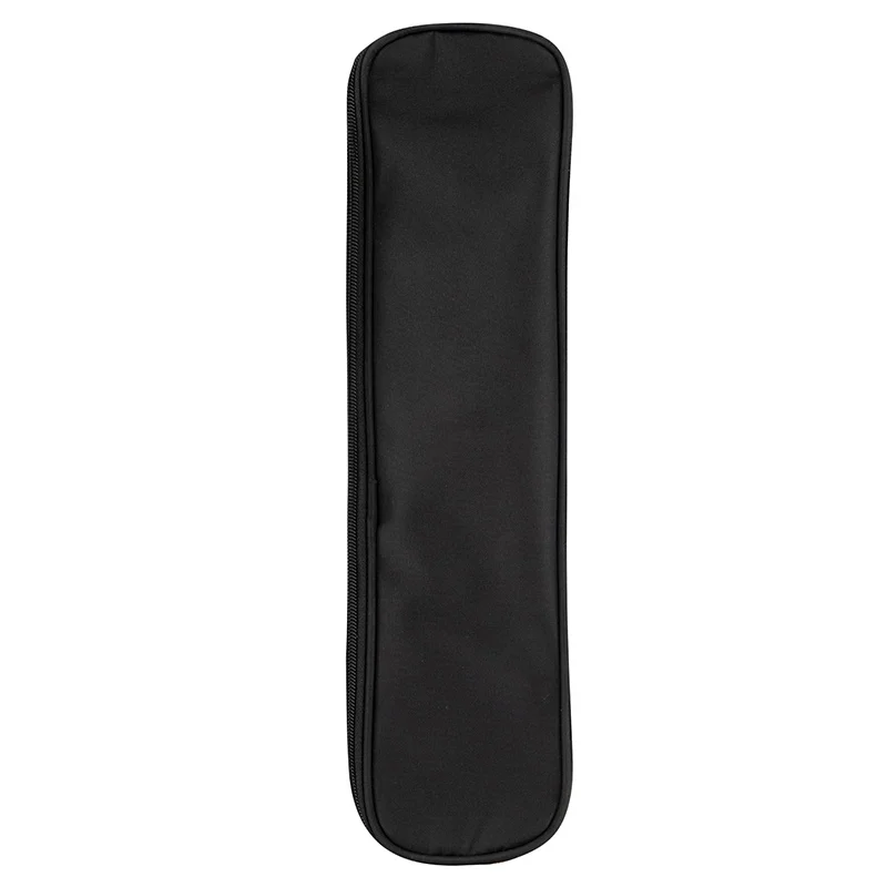 ONDULATOR PAR AUTOMAT SENCOR