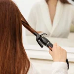 ONDULATOR DE PAR 19MM SENCOR