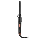 ONDULATOR DE PAR 19MM SENCOR