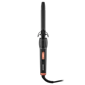 S-SHS8603BK@2 ONDULATOR DE PAR 19MM SENCOR