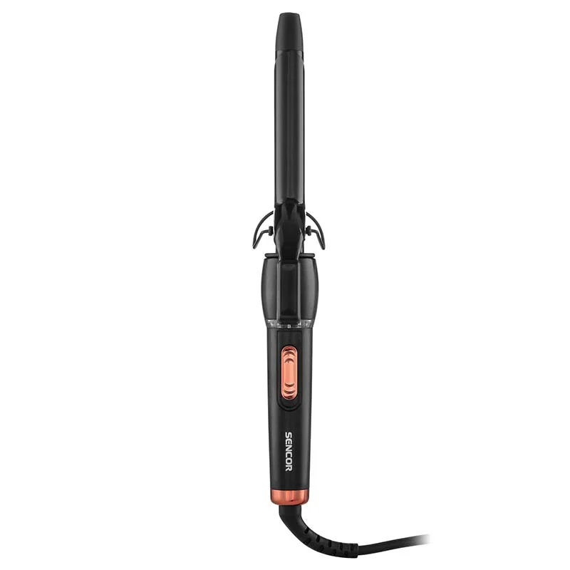 S-SHS8603BK@2 ONDULATOR DE PAR 19MM SENCOR