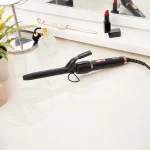 ONDULATOR DE PAR 19MM SENCOR