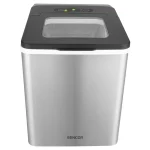 S-SIM3400SS@2 APARAT CUBURI DE GHEATA 12KG 1.8L 150W SENCOR