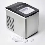 S-SIM3400SS@3 APARAT CUBURI DE GHEATA 12KG 1.8L 150W SENCOR