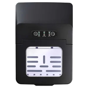 APARAT CUBURI DE GHEATA 12KG 1.8L 150W SENCOR