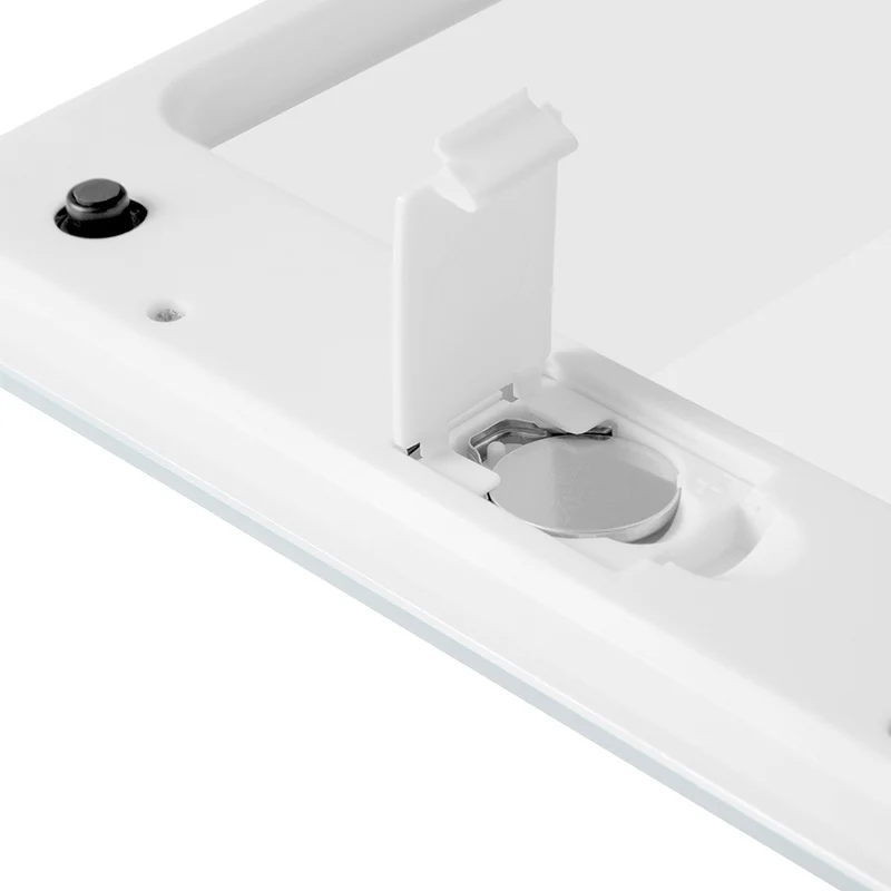 CANTAR BUCATARIE STICLA SECURIZATA TURCOAZ SENCOR