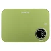 CANTAR DE BUCATARIE SMART BLUETOOTH SENCOR