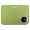 CANTAR DE BUCATARIE SMART BLUETOOTH SENCOR