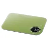 CANTAR DE BUCATARIE SMART BLUETOOTH SENCOR