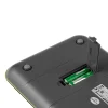 CANTAR DE BUCATARIE SMART BLUETOOTH SENCOR